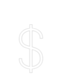 Individuelles Neon: $