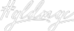Individuelles Neon: #gldmgc