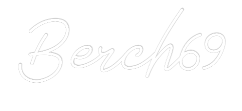 Individuelles Neon: Berch69