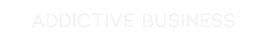 Individuelles Neon: Addictive Bus...