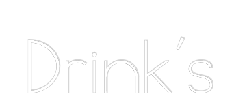 Individuelles Neon: Drink’s