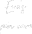 Individuelles Neon: Eva‘s
pain c...