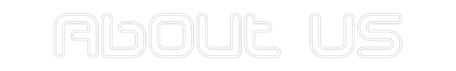 Individuelles Neon: About Us