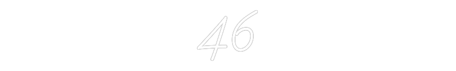 Individuelles Neon: 46