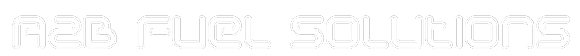 Individuelles Neon: A2B Fuel Solu...