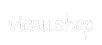 Individuelles Neon: vianu.shop