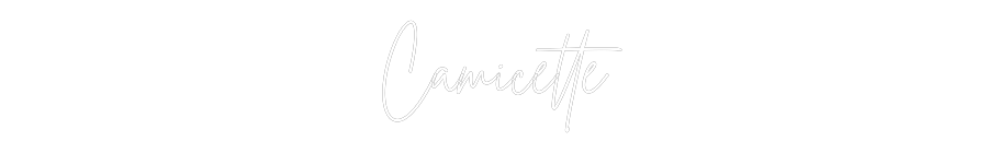 Individuelles Neon: Camicette