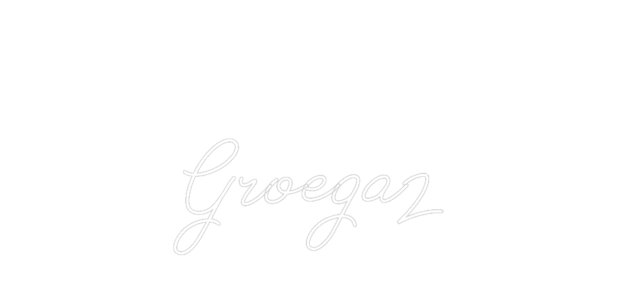 Individuelles Neon:
Groegaz