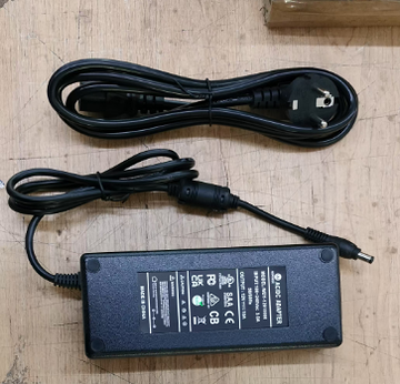 Adapter