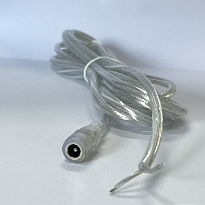 2 Meter Kabel