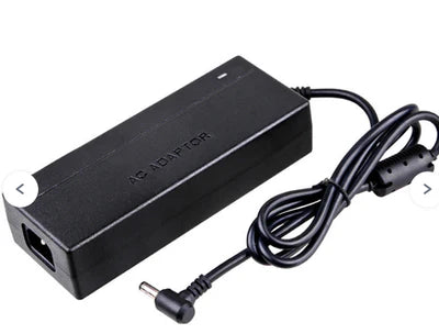 Neonbeleuchtungsadapter