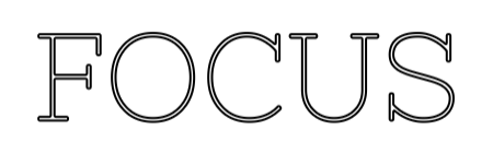 Outline Image