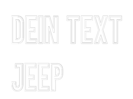 Outline Image