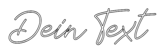 Outline Image