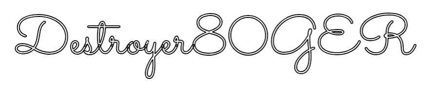 Outline Image