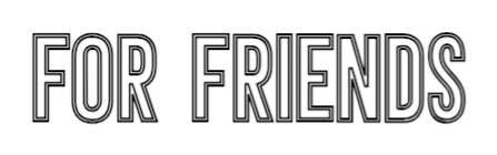 Outline Image