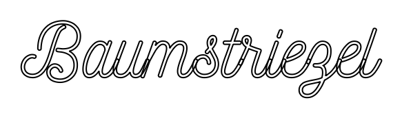 Outline Image