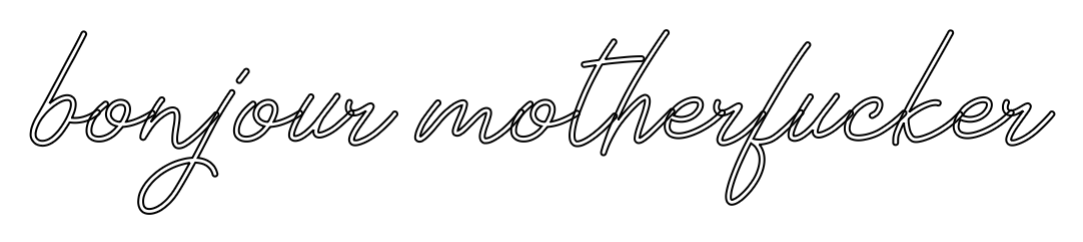 Outline Image