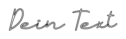 Outline Image