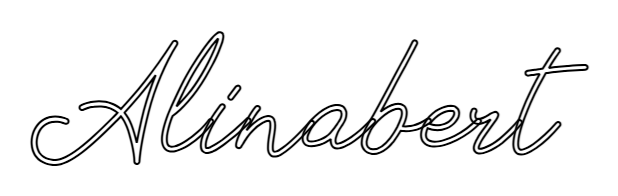Outline Image