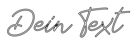 Outline Image