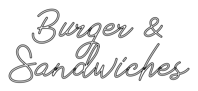 Outline Image
