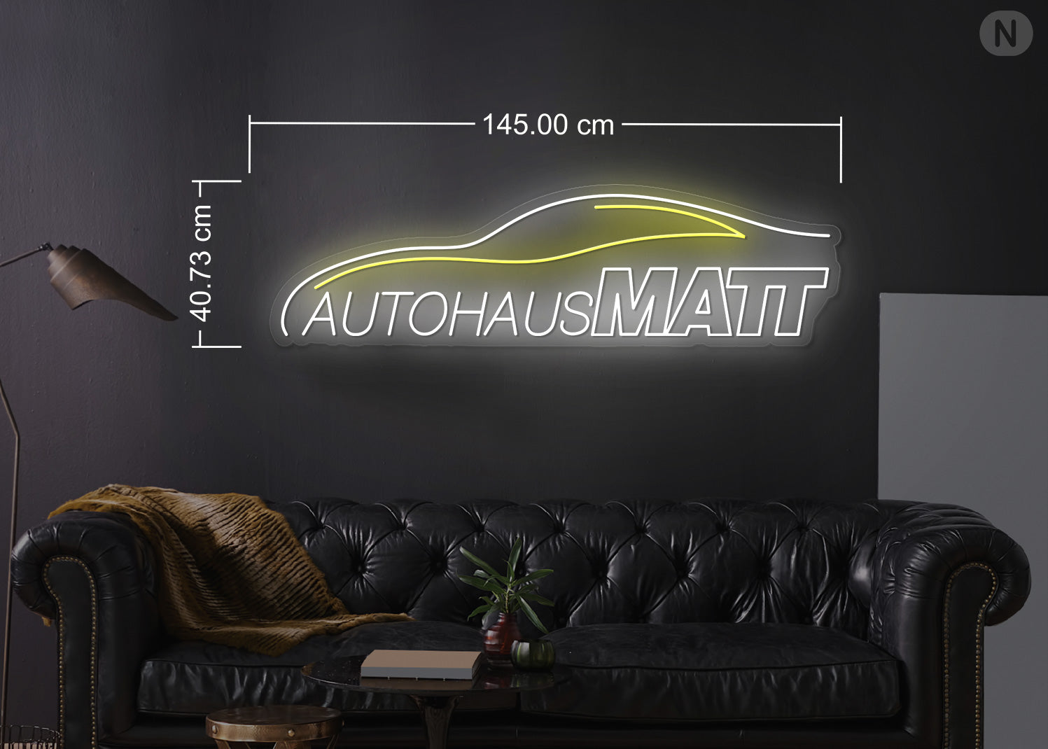 DE23 Autohaus Matt GmbH