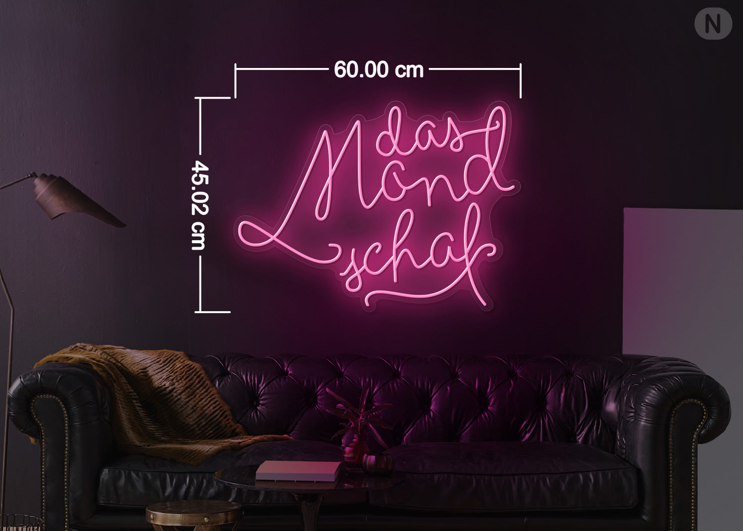 DE23 das Mondschaf_R