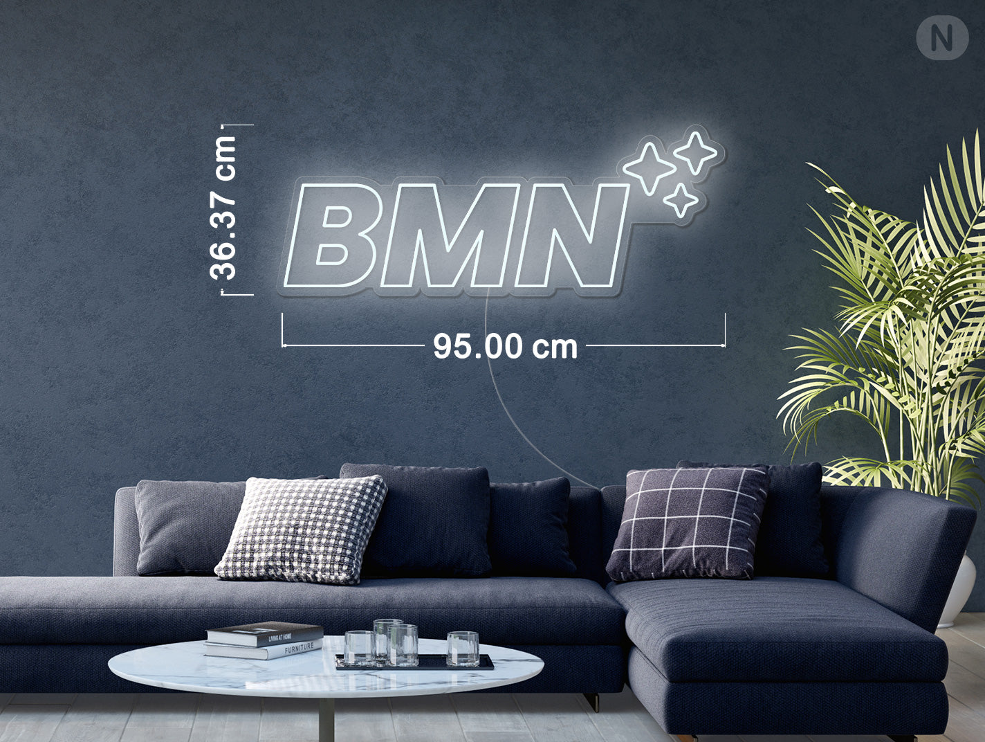 SE23 Bilin GmbH