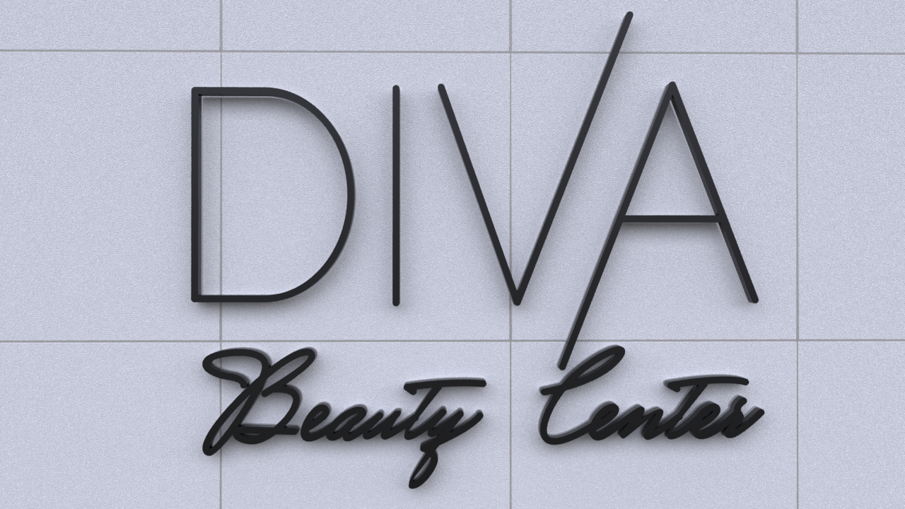 OC23 DIVA
