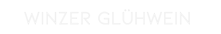 Individuelles Neon: Winzer Glühwe...