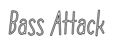 Outline Image