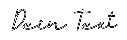 Outline Image