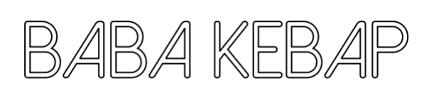 Outline Image
