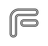 Outline Image