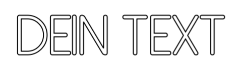 Outline Image