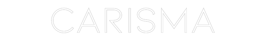 Individuelles Neon: CARISMA