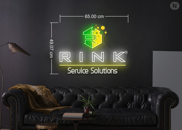 JR24 Rink Service Solutions_r