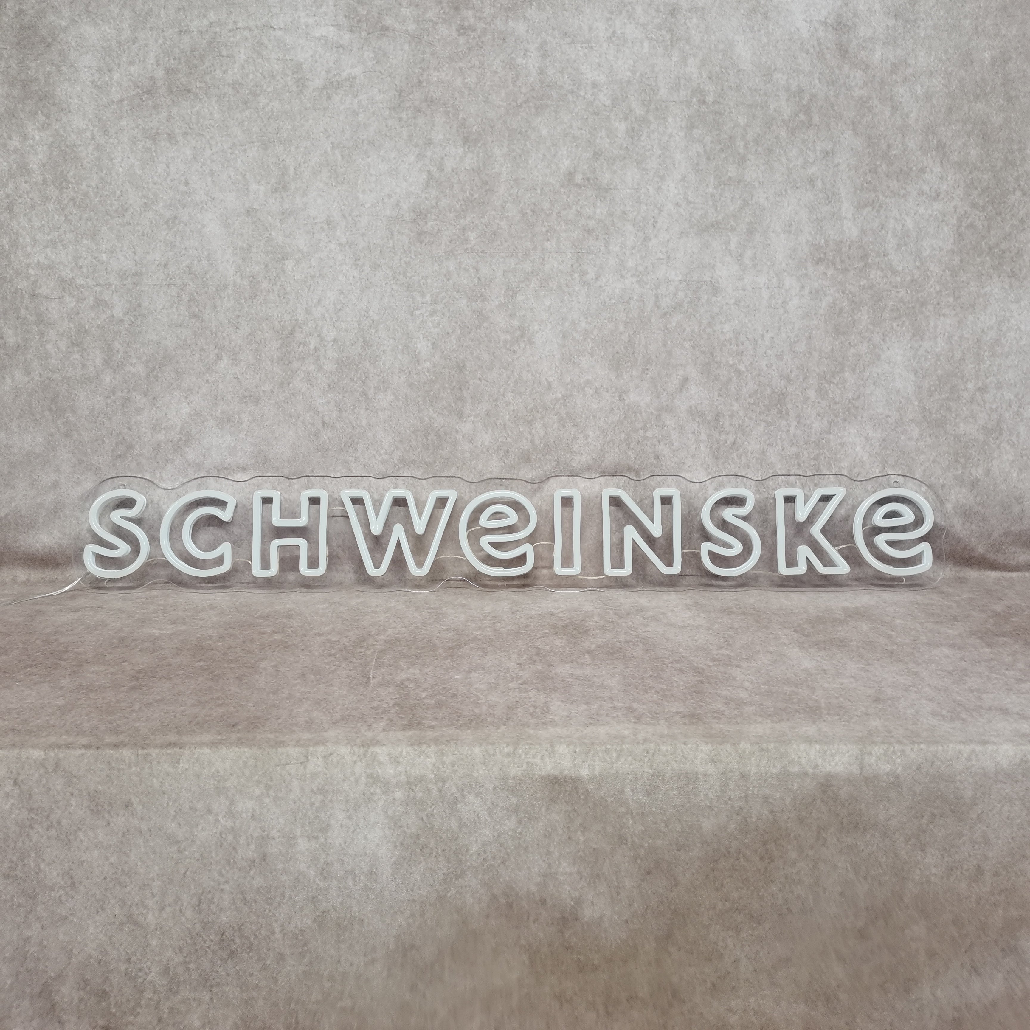 Senden Sie DE1652 erneut an die Schweinske Franchise GmbH Alsterufer 37 20354 Hamburg