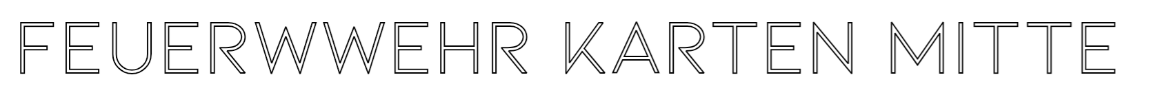 Outline Image