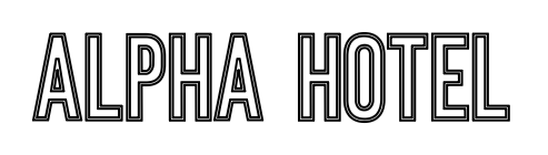 Outline Image