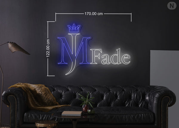 JR24 MJ FADE_r