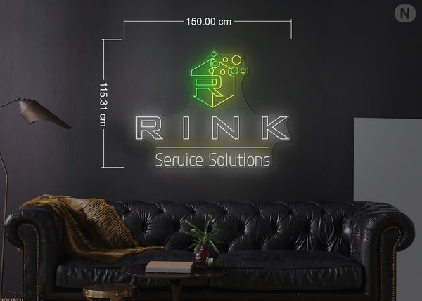 JR24 Rink Service Solutions_r2