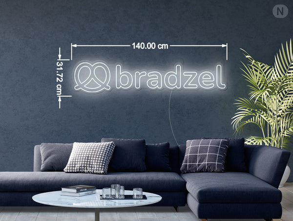 NO23 bradzel GmbH_r