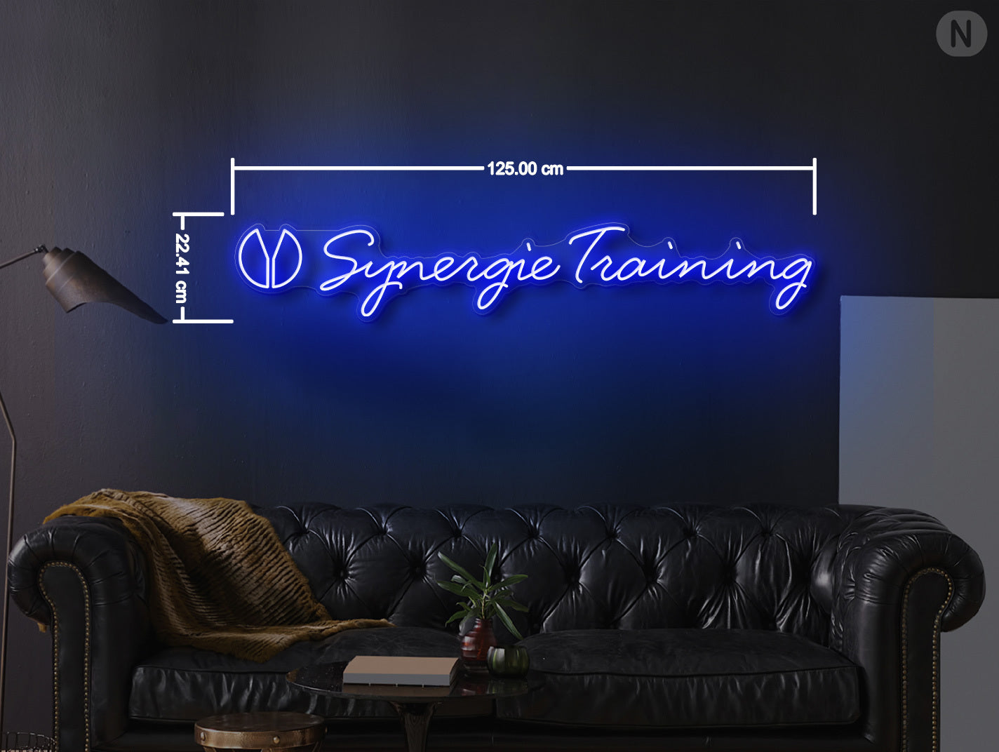 NO23 Synergie Training_r3