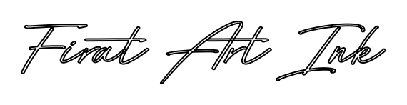 Outline Image