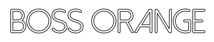 Outline Image