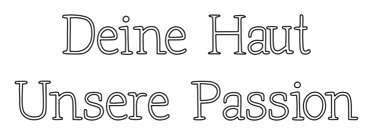 Outline Image