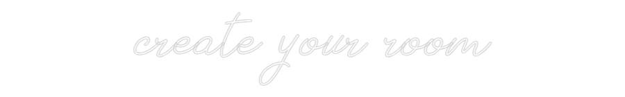 Individuelles Neon: create your r...