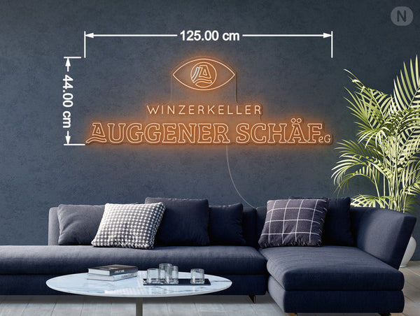 NO23 Winzerkeller Auggener Schäf eG_R